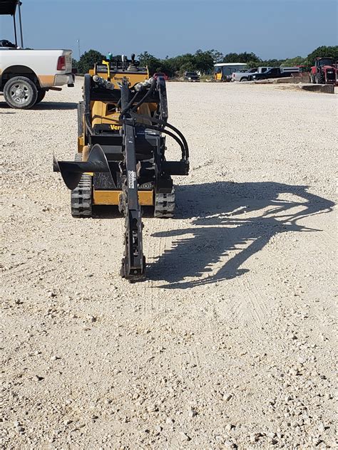 skid steer rental decatur al|robin rentals decatur.